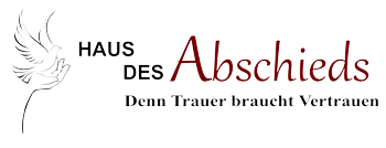 Logo von Bestattungen Lohmann