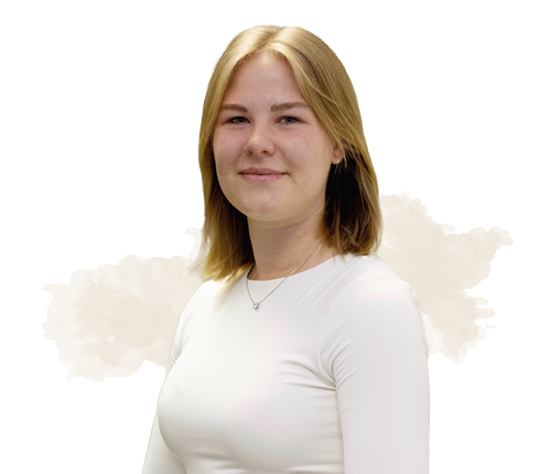 Ronja-Riccarda Barat