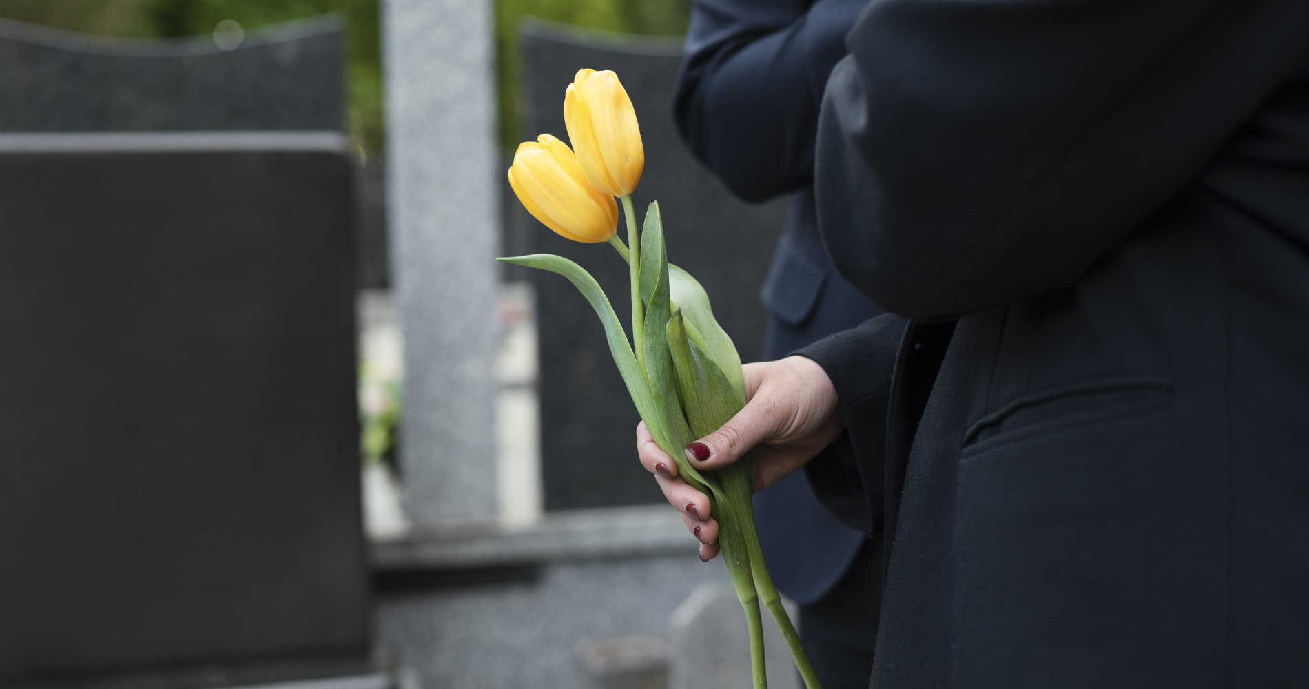 bestattungen dortmund