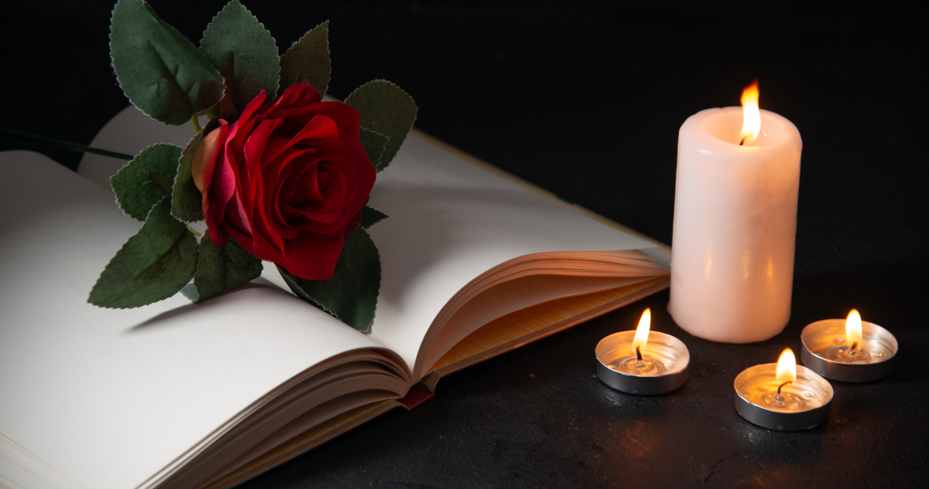 Bestatter Castrop-Rauxel